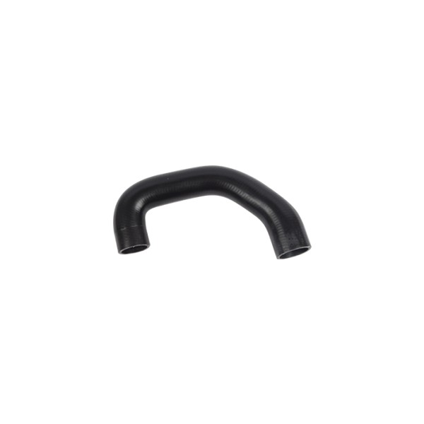 BLUEMAX Radyatör - Üst Hortumu C-serisi (W202)clk (C208) C 180 (202.018) M 111.920 - M 111.921 - Kod BL-33177 - OEM A2025010882