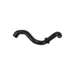 BLUEMAX Radyatör - Alt Hortumu E-serisi (W210) E 220 CDI (210.006) S210 - Kod BL-33178 - OEM A2105016782