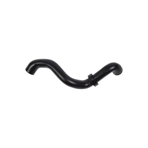 BLUEMAX Radyatör - Alt Hortumu E-serisi (W210) E 220 CDI (210.006) S210 - Kod BL-33178 - OEM A2105016782