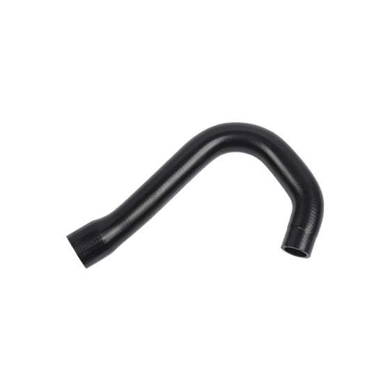 BLUEMAX Radyatör - Üst Hortumu Mercedes-benz-benz / Coupe / Kombi T / Sedan (W124)230 CE230 TE M 102.982 - Kod BL-33180 - OEM 1245010182 ürün görseli