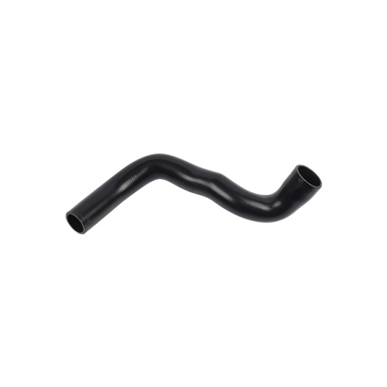 BLUEMAX Radyatör - Alt Hortumu Mercedes-benz-benz C-serisi Clk / Slk / Clk Cabrio M 112.910 - Kod BL-33182 - OEM 2025015082 ürün görseli