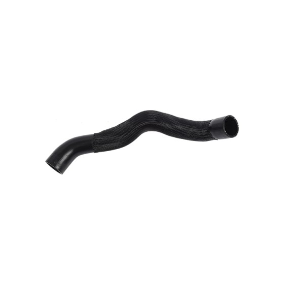 BLUEMAX Radyatör - Alt Hortumu Mercedes-benz-benz E-serisi W210 S210 E280 E320 E240 M 112.921 - Kod BL-33183 - OEM 2105013282 ürün görseli