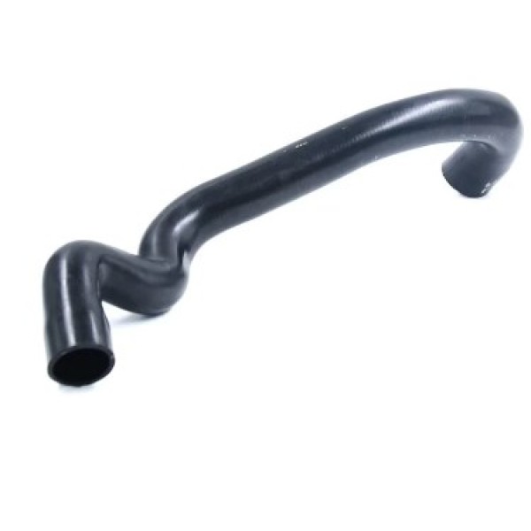 BLUEMAX Radyatör - Alt Hortumu - Kod BL-33187 - OEM 2105011682