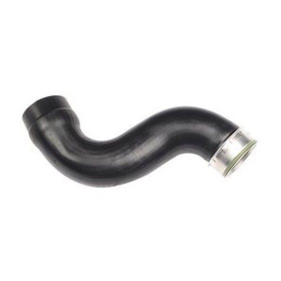 BLUEMAX Turbo Hortumu Sağ - Kod BL-33193 - OEM 22152814822215281182 ürün görseli