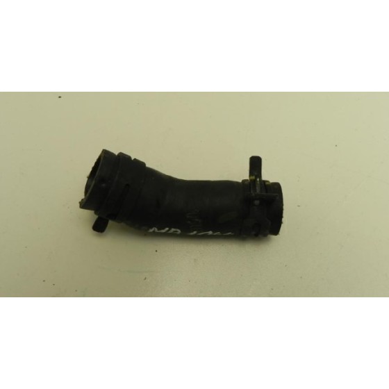 BLUEMAX Soğutma Hortumu Mercedes-benz - Kod BL-33194 - OEM 6512032182 ürün görseli