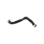 BLUEMAX Turbo Borusu Sol - Kod BL-33195 - OEM 205528030020552802002055280000