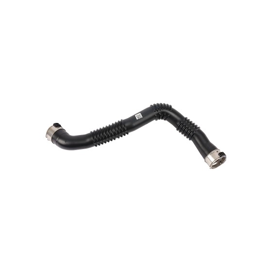 BLUEMAX Turbo Borusu Sol - Kod BL-33195 - OEM 205528030020552802002055280000 ürün görseli