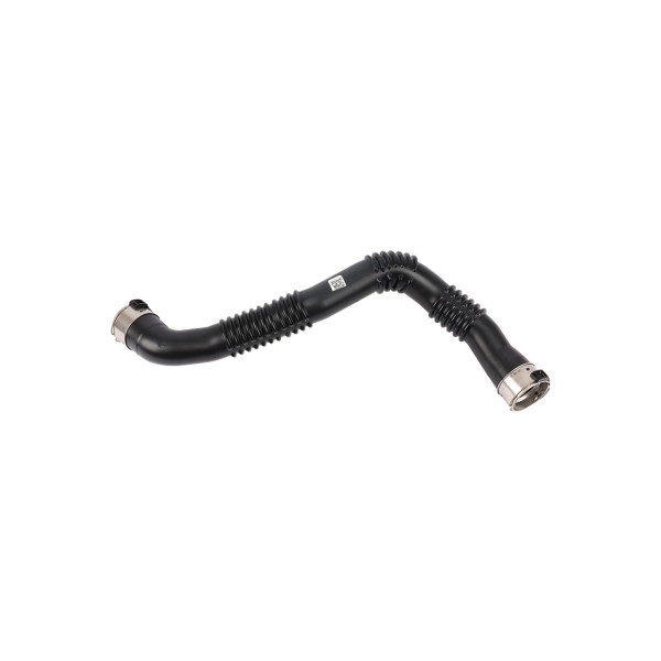 BLUEMAX Turbo Borusu Sol - Kod BL-33195 - OEM 205528030020552802002055280000