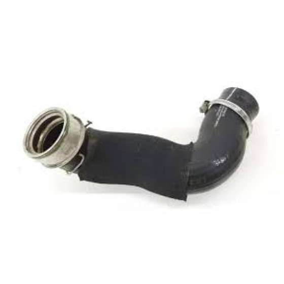 BLUEMAX Turbo Hortumu Sağ A-serisi W169 A 180 CDI - Kod BL-33201 - OEM A1695280482 ürün görseli