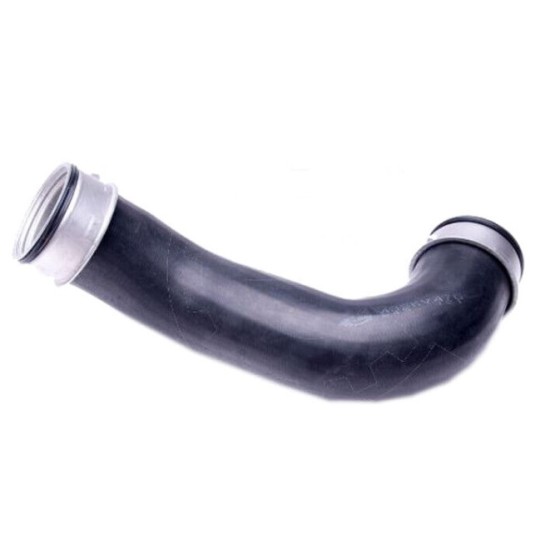 BLUEMAX Turbo Hortumu Sağ E-serisi (W210) E-serisi T-model (S210) E 320 CDI (210.026) OM 613.961 - Kod BL-33202 - OEM 21052851822105284682 ürün görseli