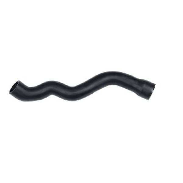 BLUEMAX Radyatör - Alt Hortumu Mercedes-benz-benz E-serisi (W210) Mercedes-benz-benz E-serisi Platform Şasi (VF210) Mercedes-benz-benz E-serisi T-model (S210) - Kod BL-33205 - OEM A2105012782