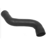BLUEMAX Radyatör - Üst Hortumu E-serisi (W210) E 320 (210.055) - Kod BL-33207 - OEM A2105010082