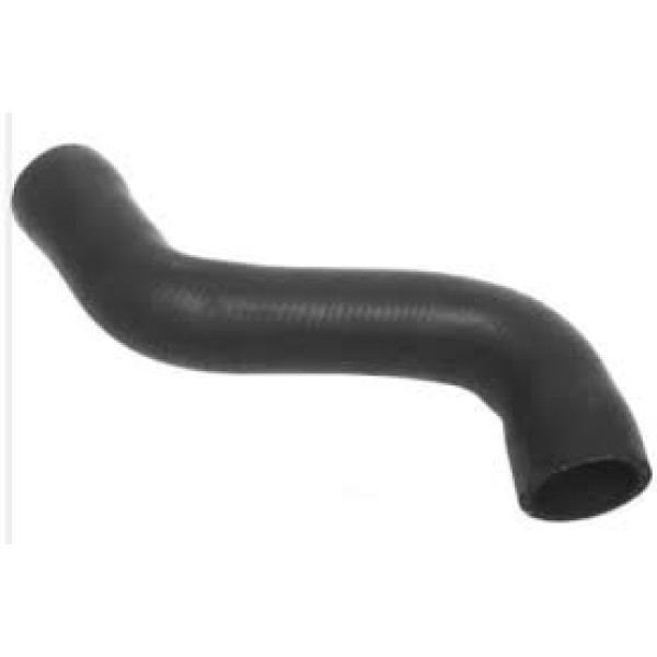 BLUEMAX Radyatör - Üst Hortumu E-serisi (W210) E 320 (210.055) - Kod BL-33207 - OEM A2105010082