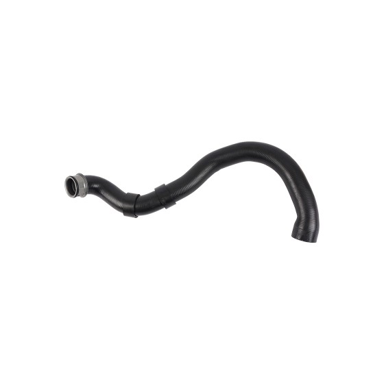 BLUEMAX Radyatör - Çikiş Hortumu - Kod BL-33215 - OEM 20350127822035010082 ürün görseli