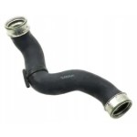 BLUEMAX Turbo Hortumu Sol C-serisi (W204) OM 642.832 - Kod BL-33222 - OEM A2045281582