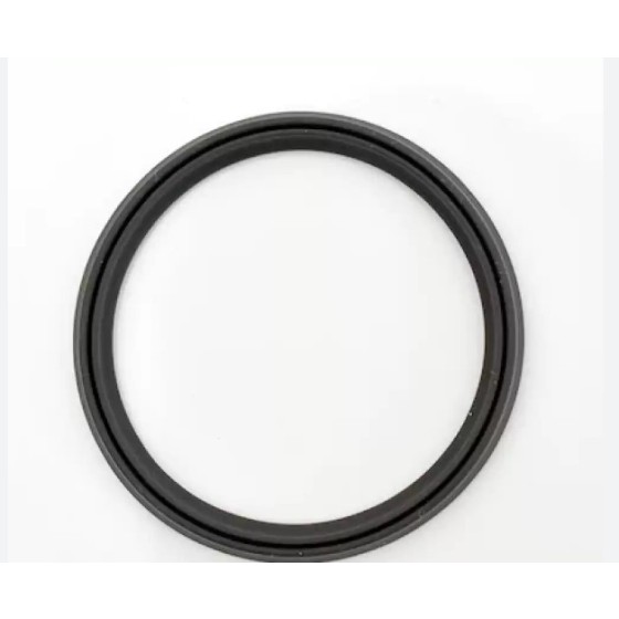 BLUEMAX Turbo Borusu Contasi C-serisi C 180 Bluetec / D (205.036) - Kod BL-33224 - OEM 144659736R ürün görseli