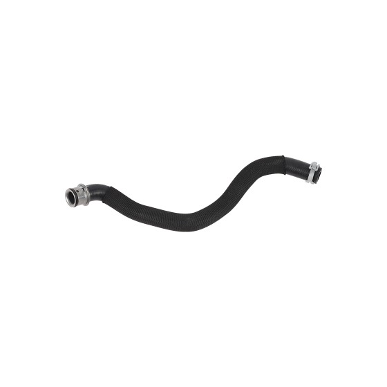 BLUEMAX Yedek SU Depo Hortumu W212 X218 S212 Cls 350 E350 - Kod BL-33229 - OEM A2125010782 ürün görseli