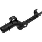 BLUEMAX Soğutma Suyu Borusu 271 Motor 44985 - Kod BL-33230 - OEM A2712001352
