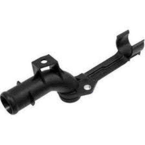 BLUEMAX Soğutma Suyu Borusu 271 Motor 44985 - Kod BL-33230 - OEM A2712001352 ürün görseli