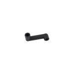 BLUEMAX Silindir Kapak Hortumu - Kod BL-33235 - OEM 1110181082