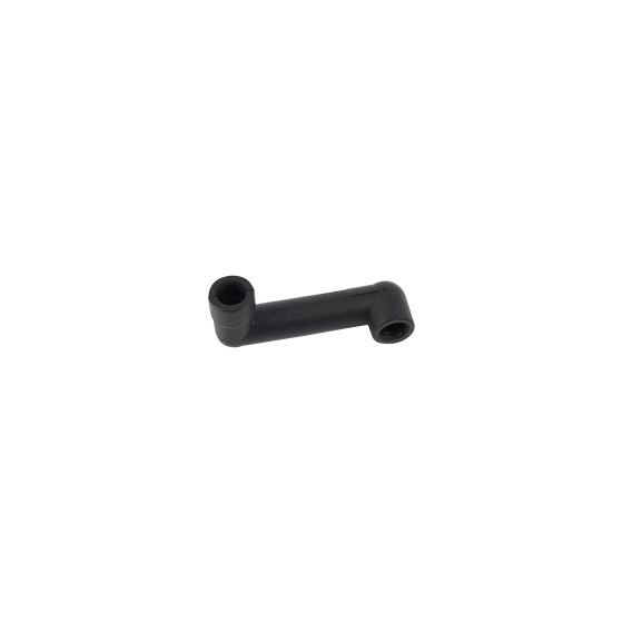 BLUEMAX Silindir Kapak Hortumu - Kod BL-33235 - OEM 1110181082 ürün görseli