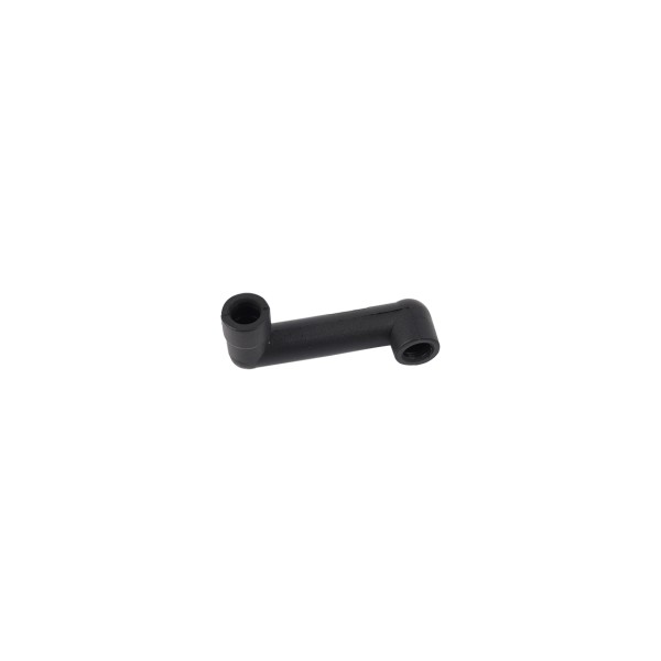 BLUEMAX Silindir Kapak Hortumu - Kod BL-33235 - OEM 1110181082
