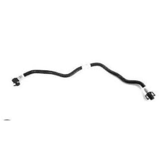 BLUEMAX Yakit Borusu (S203) (W203) M-serisi (W163) - Kod BL-33242 - OEM A6120702032 ürün görseli