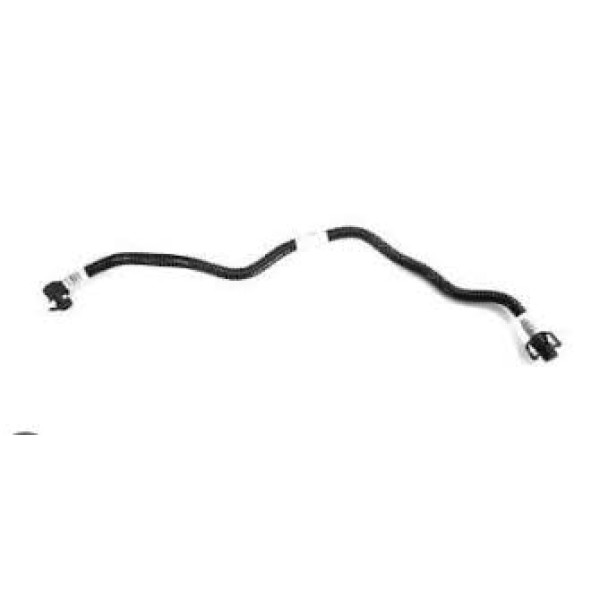 BLUEMAX Yakit Borusu (S203) (W203) M-serisi (W163) - Kod BL-33242 - OEM A6120702032