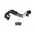 BLUEMAX Turbo Hortumu Plastik Boru Hariç C-serisi (W205) C-serisi T-model (S205) - Kod BL-33244 - OEM A6260900042