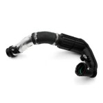 BLUEMAX Turbo Borusu Sekmani Plastik Boru Hariçc-serisi (W205) - Kod BL-33245 - OEM A6260900042