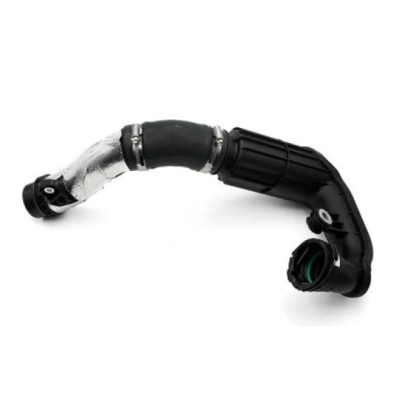 BLUEMAX Turbo Borusu Sekmani Plastik Boru Hariçc-serisi (W205) - Kod BL-33245 - OEM A6260900042 ürün görseli