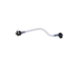 BLUEMAX Yakit Borusu C-serisi (W202) C-serisi T-model (S202) C 220 D (202.121) E 220 D (210.004) - Kod BL-33247 - OEM A6040700532