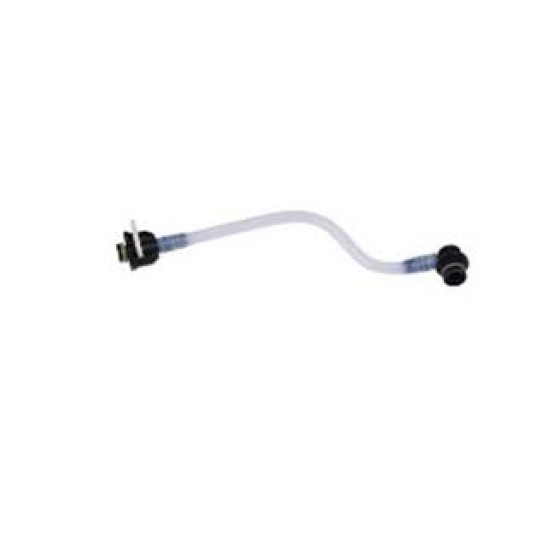 BLUEMAX Yakit Borusu C-serisi (W202) C-serisi T-model (S202) C 220 D (202.121) E 220 D (210.004) - Kod BL-33247 - OEM A6040700532 ürün görseli