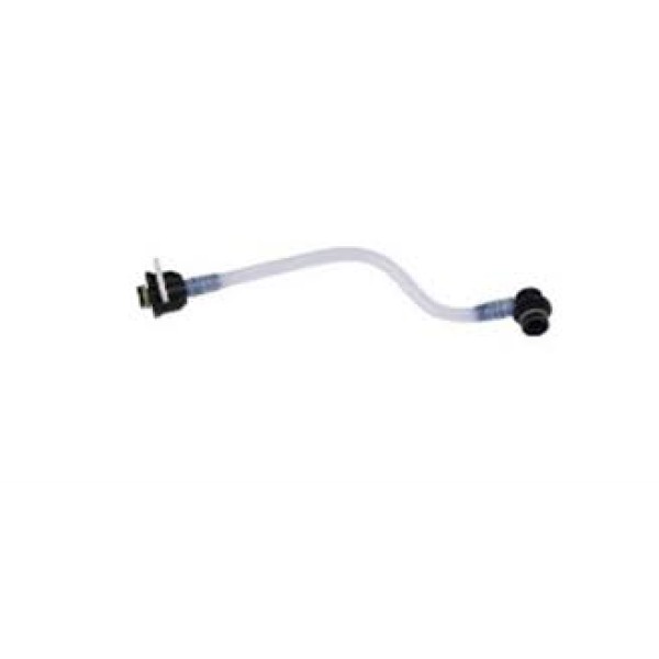 BLUEMAX Yakit Borusu C-serisi (W202) C-serisi T-model (S202) C 220 D (202.121) E 220 D (210.004) - Kod BL-33247 - OEM A6040700532