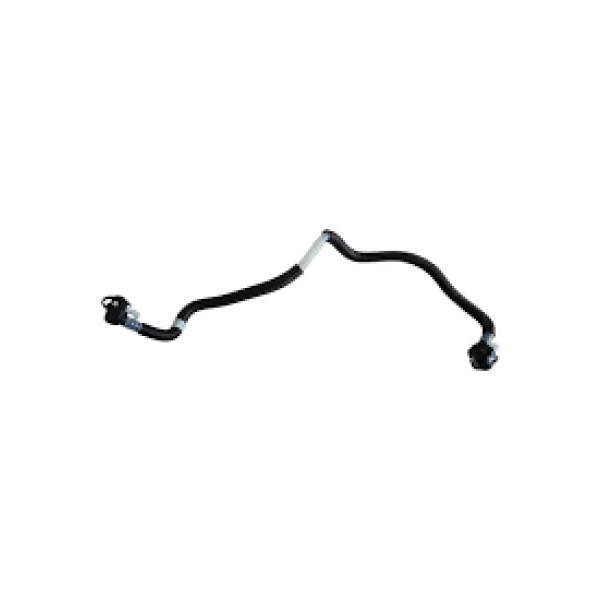 BLUEMAX Yakit Borusu C-serisi (W202) C-serisi T-model (S202) C 220 CDI (202.133) C 200 T CDI (202.194) - Kod BL-33252 - OEM A6110700732