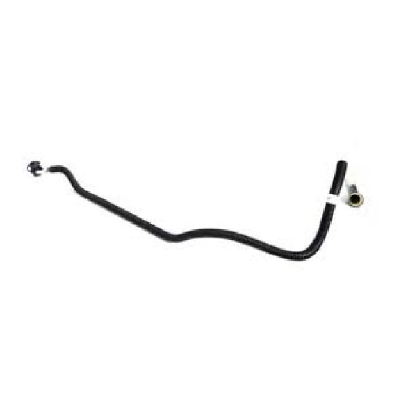 BLUEMAX Yakit Borusu C-serisi (W203) E-serisi (W210) C 200 CDI (203.204) E 200 CDI (210.007) - Kod BL-33254 - OEM A6110704932