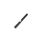 BLUEMAX SU Pompa Hortumu - Kod BL-33256 - OEM 11183100941118310594