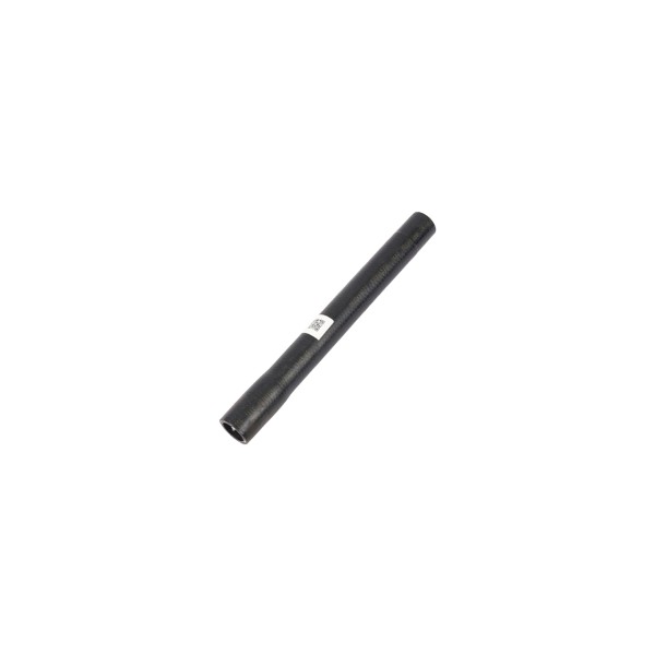 BLUEMAX SU Pompa Hortumu - Kod BL-33256 - OEM 11183100941118310594