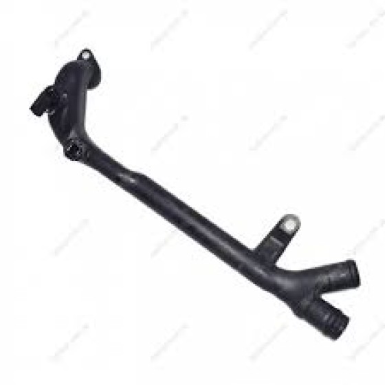 BLUEMAX Soğutma Borusu W203 W204 S203 S204 W211 W212 906 Mercedes-benz Sprinter - Kod BL-33258 - OEM A271200155264 ürün görseli