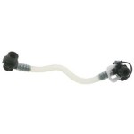 BLUEMAX Yakit Borusu C-serisi (W202) E-serisi (W124) G-serisi Cabrio (W463) - Kod BL-33259 - OEM A6050700032