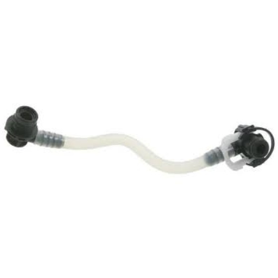 BLUEMAX Yakit Borusu C-serisi (W202) E-serisi (W124) G-serisi Cabrio (W463) - Kod BL-33259 - OEM A6050700032 ürün görseli