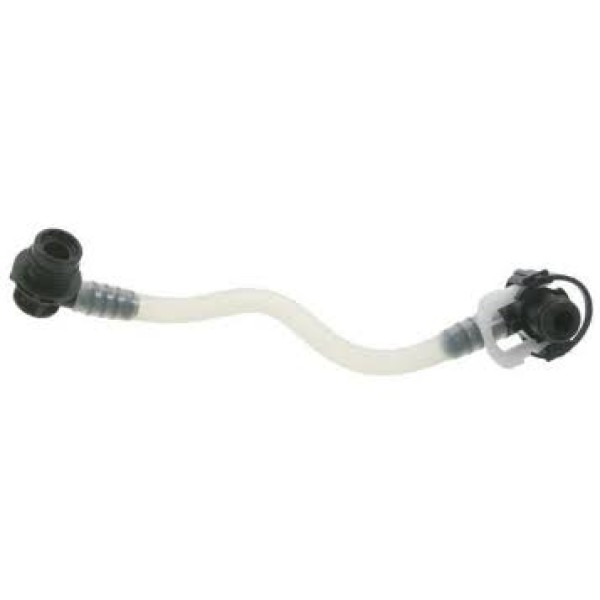 BLUEMAX Yakit Borusu C-serisi (W202) E-serisi (W124) G-serisi Cabrio (W463) - Kod BL-33259 - OEM A6050700032