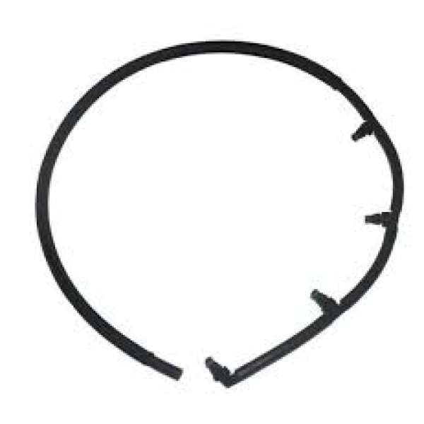 BLUEMAX Yakit Borusu C-serisi (W202) E-serisi (W210) - Kod BL-33260 - OEM A6040700132