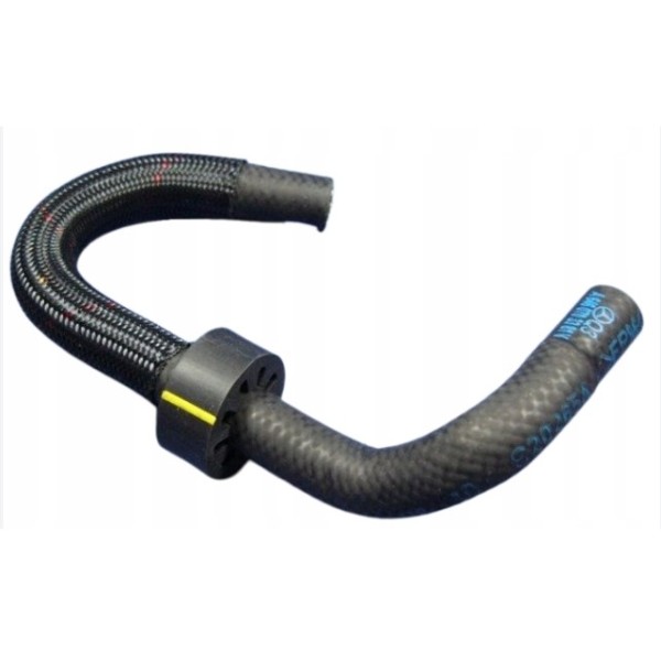 BLUEMAX Yakit Hortumu C203 CL203 S211 646 2.2 - Kod BL-33261 - OEM A6460700081