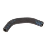BLUEMAX Yakit Hortumu W203 W211 Mercedes-benz Sprinter 642 - Kod BL-33263 - OEM A642078198164