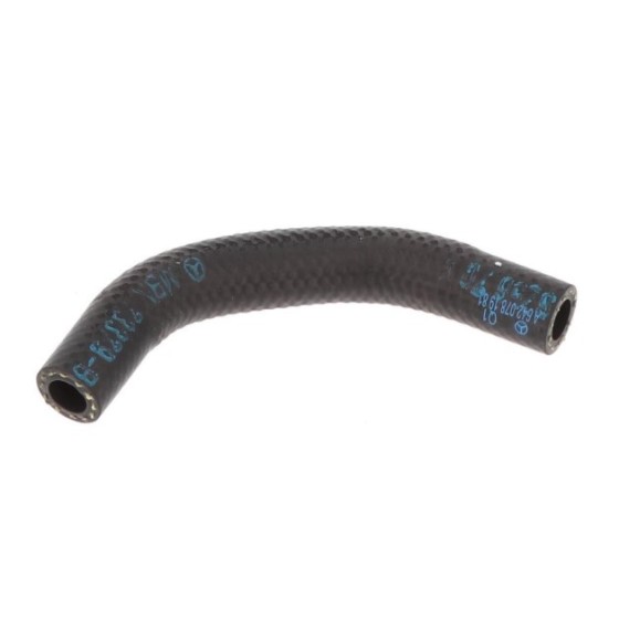 BLUEMAX Yakit Hortumu W203 W211 Mercedes-benz Sprinter 642 - Kod BL-33263 - OEM A642078198164 ürün görseli