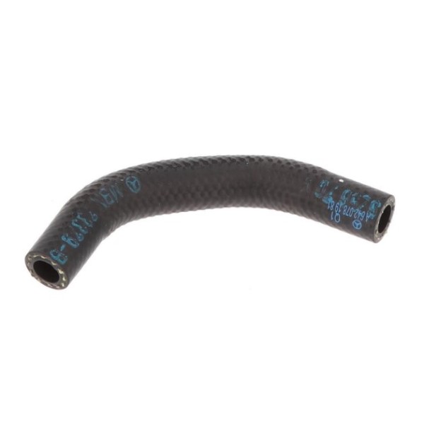 BLUEMAX Yakit Hortumu W203 W211 Mercedes-benz Sprinter 642 - Kod BL-33263 - OEM A642078198164