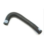 BLUEMAX Yakit Hortumu E320 CDI W211 W220 S320 CDI OM648 - Kod BL-33266 - OEM A6480780781