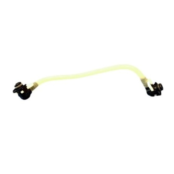 BLUEMAX Yakit Borusu E-serisi (W124) E-serisi T-model E 300 D (124.131) (S124) - Kod BL-33273 - OEM A6060700232 ürün görseli