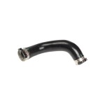 BLUEMAX Turbo Hortumu - Kod BL-33283 - OEM 1665280200